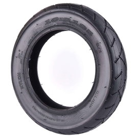 OPONA 10X2.125 RUTU DO HULAJNOGI XIAOMI M365 PRO 1S PRO2 MI4 10 CALI