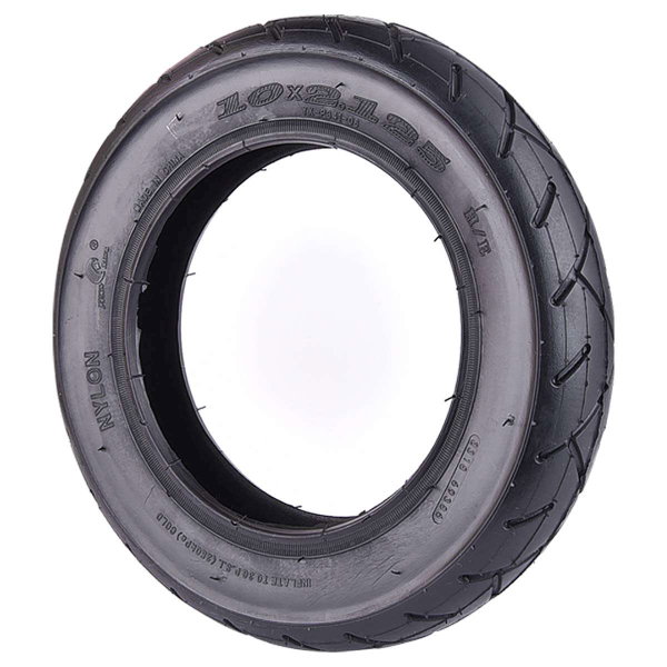 OPONA 10X2.125 RUTU DO HULAJNOGI XIAOMI M365 PRO 1S PRO2 MI4 10 CALI