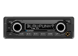 Radio BLAUPUNKT DURBAN 424 DAB Heavy Duty 24V BT