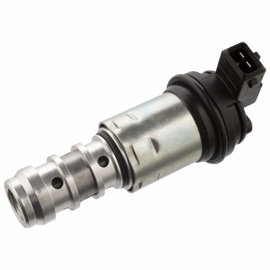 ZAWÓR STERUJĄCY FEBI BILSTEIN 103361 USTAWIENIE WAŁKA ROZRZĄDU BMW