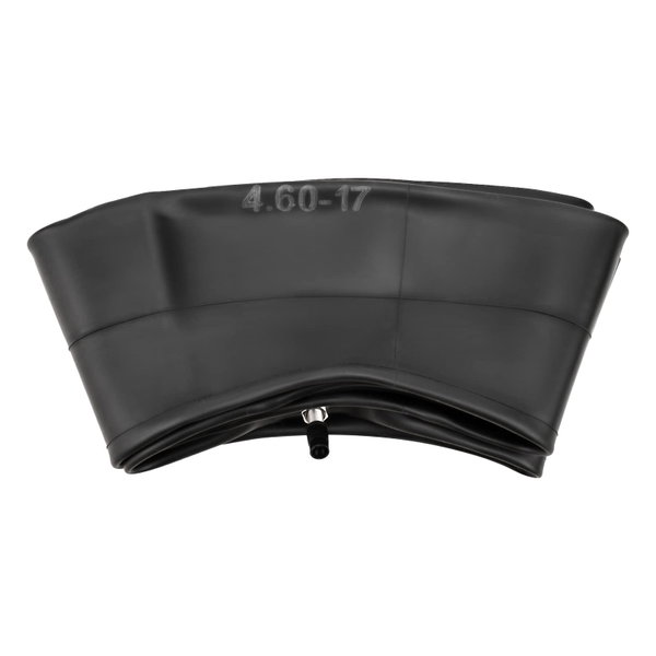 DĘTKA AHL 460-17 130/70-17 140/70-17 ZAWÓR DO WĘŻA 17 CALI