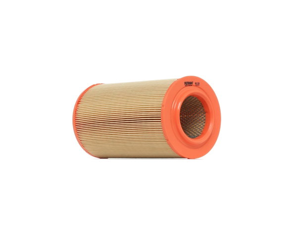 FILTRON AR 316 FILTR POWIETRZA OKRĄGŁY DO AUTA