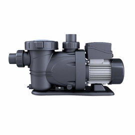 POMPA BASENOWA GRE PP202 1600W 27M³/H SAMOZASYSAJĄCA DO BASENU 170M³