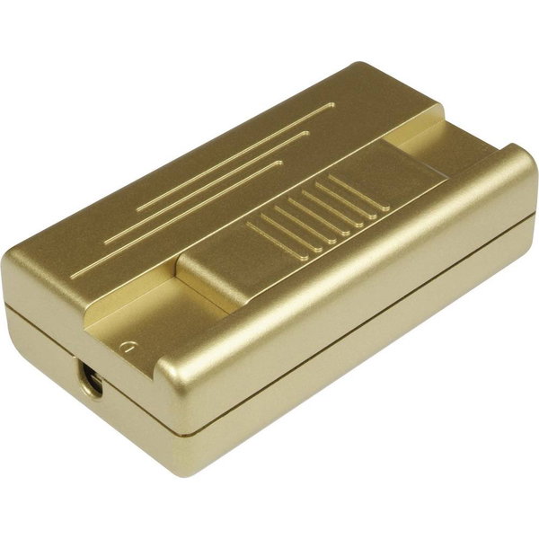 ŚCIEMNIACZ EHMANN 2551C0100 400W 230V DO LAMP HALOGENOWYCH