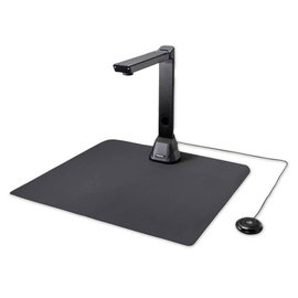 SKANER DOKUMENTÓW RENKFORCE RF-4601246 PRZENOŚNY A3 OCR USB