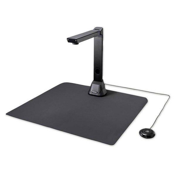 SKANER DOKUMENTÓW RENKFORCE RF-4601246 PRZENOŚNY A3 OCR USB