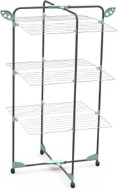 SUSZARKA WOLNOSTOJĄCA PIONOWA COLOMBO 68-68 CM