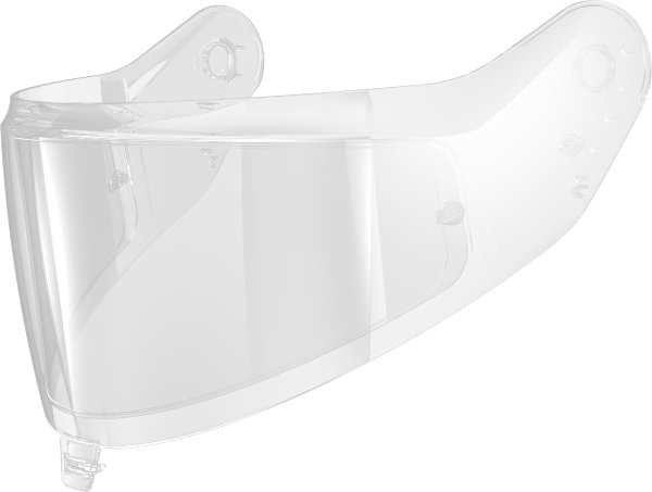 SZYBA DO KASKU SHARK SKWAL I3 VZ40012PINC PINLOCK PRZEZROCZYSTA