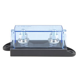 UCHWYT BEZPIECZNIKA MEGA OFFGRIDTEC OFG-FUSE-MEGA 500A 32V DO OFF-GRID