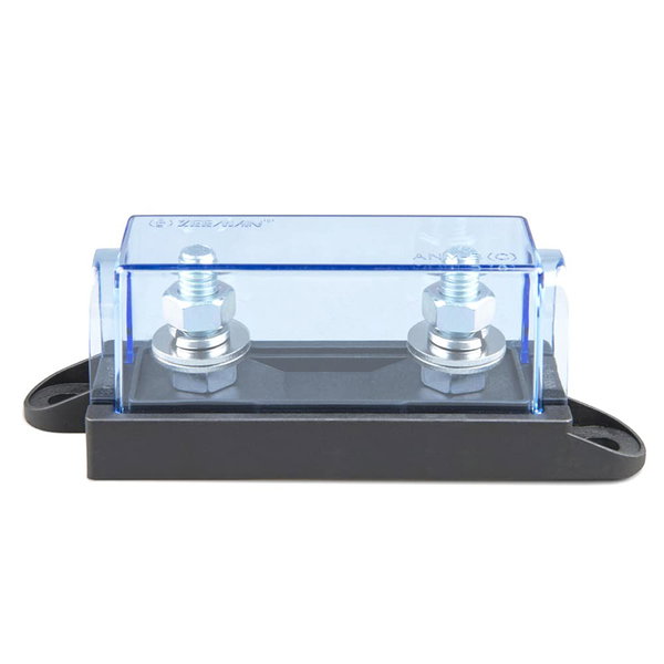 UCHWYT BEZPIECZNIKA MEGA OFFGRIDTEC OFG-FUSE-MEGA 500A 32V DO OFF-GRID