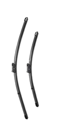 WYCIERACZKA BOSCH PRZÓD 550MM PINCH TAB 3 397 118 906 KAUCZUK