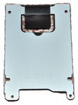 SANKI KIESZEŃ KOSZYK HDD Samsung R522 + ŚRUBKI