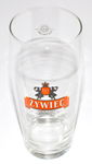 Kufel Szklanka do piwa ŻYWIEC 0,5 LITRA