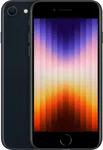 Apple iPhone SE 2022 64GB 5G | PL dystrybucja | Nowy | Wyprzedaż