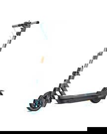 Hulajnoga elektryczna Motus Scooty 10 | Nowa | Wyprzedaż | Super cena