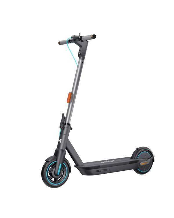 Hulajnoga elektryczna Motus Scooty 10 | Nowa | Wyprzedaż | Super cena