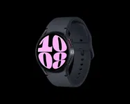 Smartwatch Samsung Galaxy Watch 6 | Nowy PL | Wyprzedaż