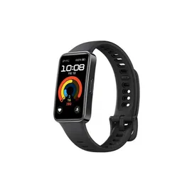 Smartwatch Huawei Band 9 | Czarny | Nowe PL | Wyprzedaż