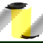 FILTR POWIETRZA BRIGGS&STRATTON 793569