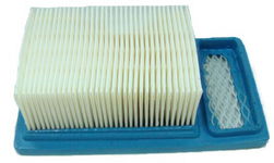 FILTR POWIETRZA WACKER 0157193