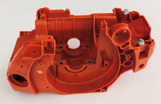 KARTER HUSQVARNA 445, 445E, 450, 450E