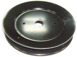 KOŁO PASOWE WAŁKA NOŻA HUSQVARNA CRAFTSMAN DECK 42cale 107cm