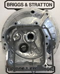 MISKA OLEJOWA BRIGGS&STRATTON SERIA 450E 500E