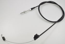 LINKA NAPĘDU HUSQVARNA MCCULLOCH PARTNER P53 M53