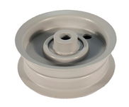 NAPINACZ PASA JAZDY MTD 756-3054A