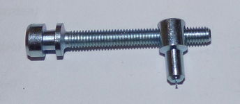 NAPINACZ MAKITA 110, 111, 115