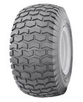 OPONA UNIWERSALNA 15x600-6 4PR