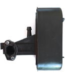 OBUDOWA FILTR POWIETRZA NAC DY164PMB KOMPLETNA Z FILTREM