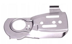 OSŁONA NAPINACZA HUSQVARNA 340, 345, 350