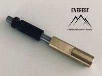POMPA OLEJOWA HUSQVARNA 340, 345, 346XP, 350, 353, 445, 450 EVEREST