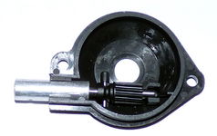 POMPA OLEJOWA HUSQVARNA 235, 235E, 236, 236E, 240, 240E