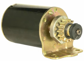 ROZRUSZNIK ELEKTRYCZNY BRIGGS&STRATTON 693551