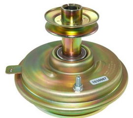 SPRZĘGŁO MANUALNE MTD 717-1788A