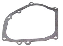 USZCZELKA MISKI HONDA GX160 GX200