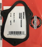 USZCZELKA POKRYWY ZAWORÓW BRIGGS&STRATTON SERIA 450 500 550 OHV
