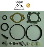 ZESTAW NAPRAWCZY BRIGGS&STRATTON QUANTUM 492495, 493762, 498260
