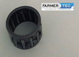 ŁOŻYSKO BĘBNA HUSQVARNA 435, 440 FARMERTEC
