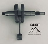 WAŁ KORBOWY STIHL 021, 023, 025 EVEREST