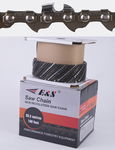ŁAŃCUCH TNĄCY 3/8 LP .050 1,3mm