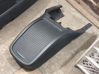 MERCEDES VITO V-KLASA W447 14- schowek tunelu