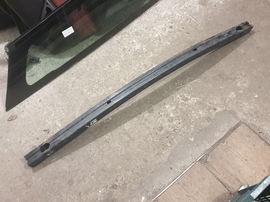 TOYOTA COROLLA E21 SEDAN 18- wzmocnienie belka zderzak przód dolna