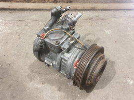 HONDA LEGEND KA8 KA7 91-95 LIFT kompresor sprężarka klimatyzacji R134A