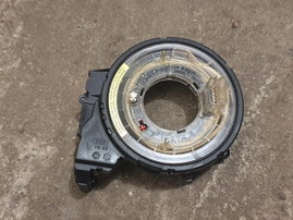 AUDI A4 B8 A5 Q5 07-15 taśma airbag czujnik skrętu