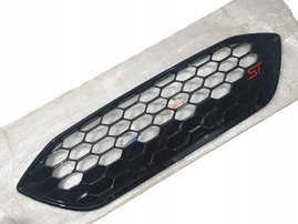 FORD FOCUS ST MK4 18-21 grill atrapa NEW ORYG.