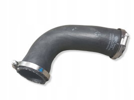 AUDI A3 S3 RS3 8V 13-20 SQ3 RSQ3 rura intercooler lewa NEW ORYG.
