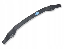 BMW 4 F32 F33 13-20 pas przedni wzmocnienie belka dolna NEW ORYG.